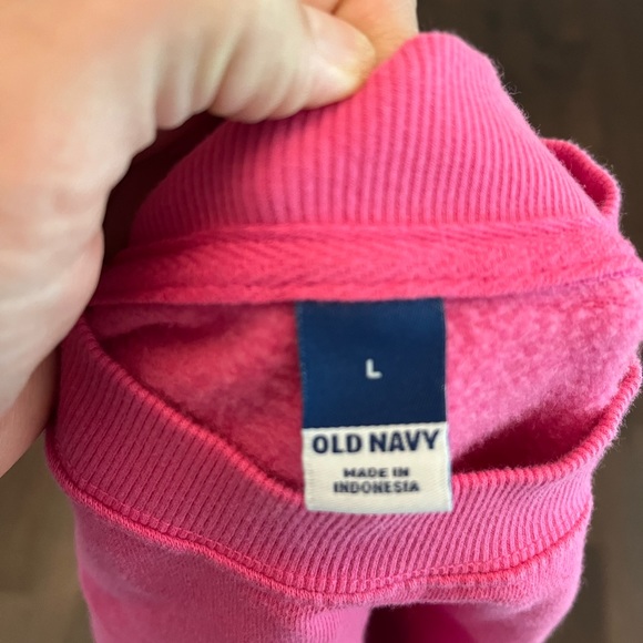 SOLD - Picture 3 of 5